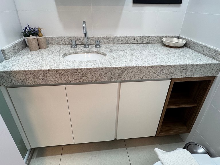 Coração de Pinheiros no Esquina 402 Metrô Fradique