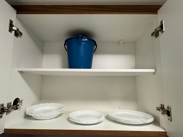 Heart of Pinheiros at Esquina 402 Fradique Metro