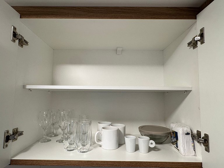 Cuore di Pinheiros all’Esquina 402 Metro Fradique