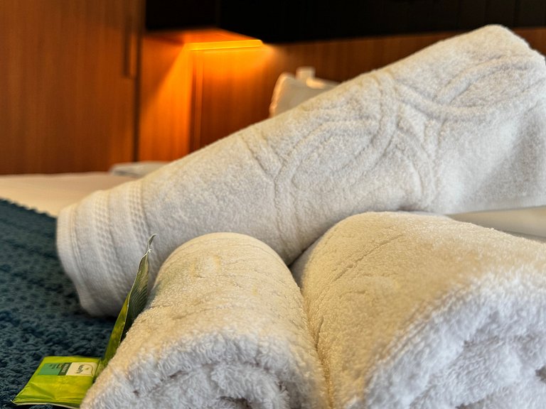 Heart of Pinheiros at Esquina 203 Fradique Metro