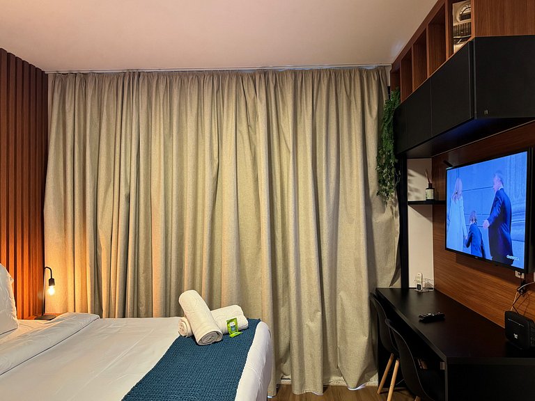 Coração de Pinheiros no Esquina 203 Metrô Fradique