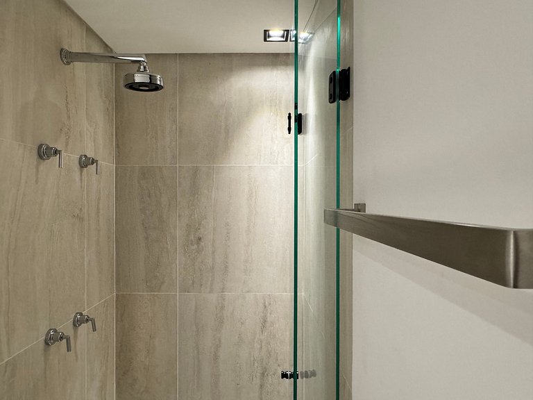 Via Komforto 420 Metro Oscar Freire Alta Clase