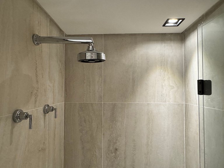 Via Komforto 420 Metro Oscar Freire High Class