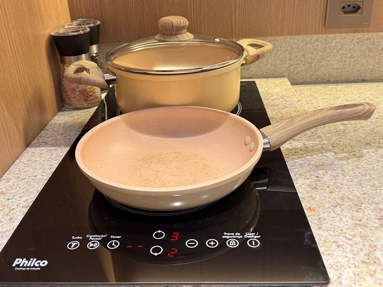 Via Komforto 420 Metro Oscar Freire Alta Clase