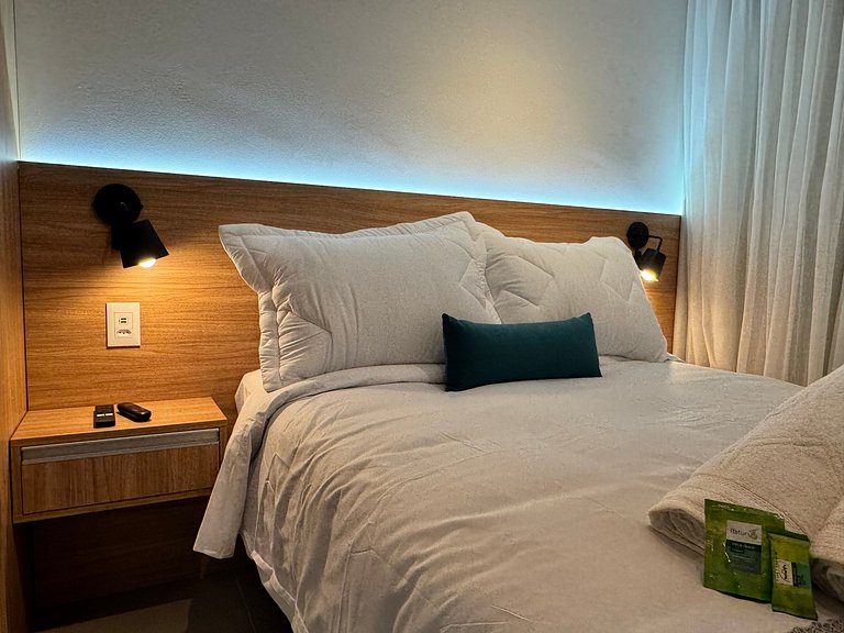 Via Komforto 412 Oscar Freire Metro High Class