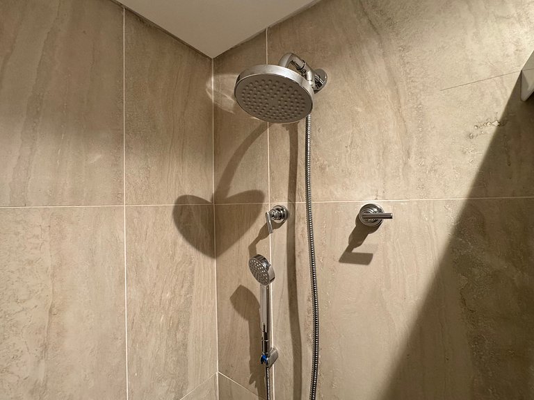 Via Komforto 412 Metro Oscar Freire Classe Alta