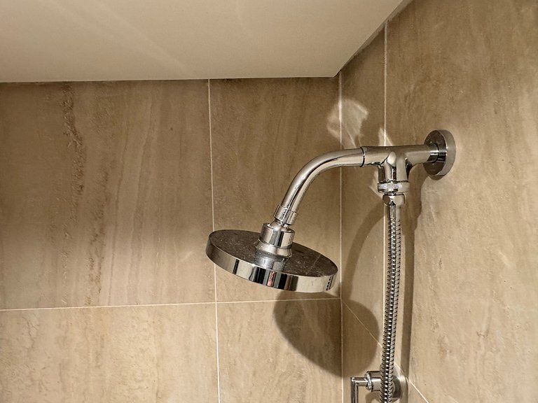 Via Komforto 412 Oscar Freire Metro High Class