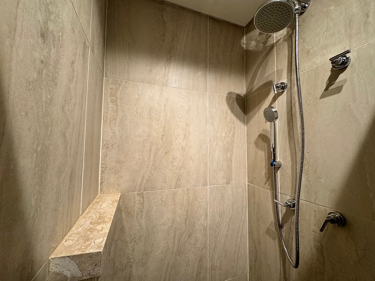 Via Komforto 412 Metro Oscar Freire Classe Alta