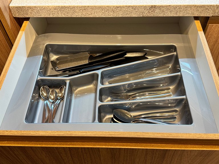 Via Komforto 412 Métro Oscar Freire High Class