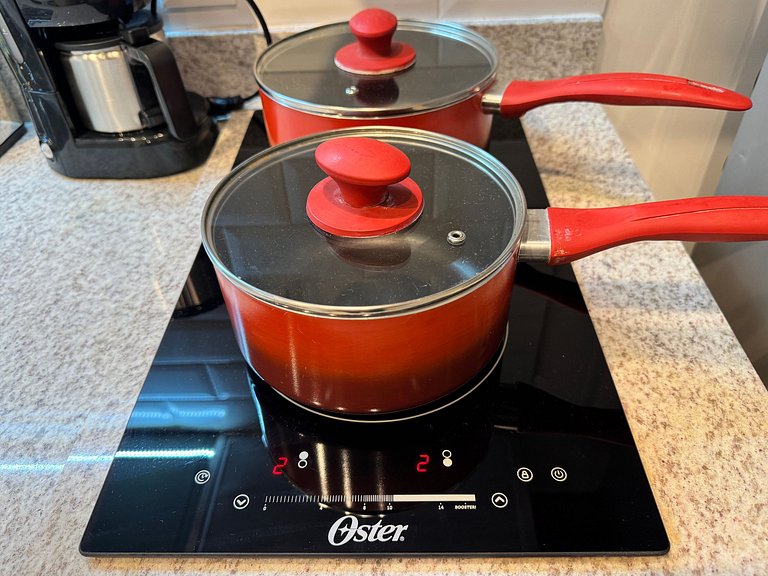 Via Komforto 412 Metrô Oscar Freire Alto Padrão