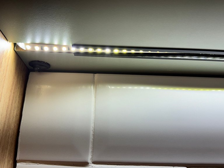 Via Komforto 412 Métro Oscar Freire High Class