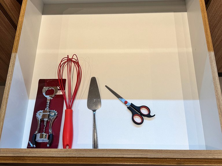 Via Komforto 412 Oscar Freire Metro High Class