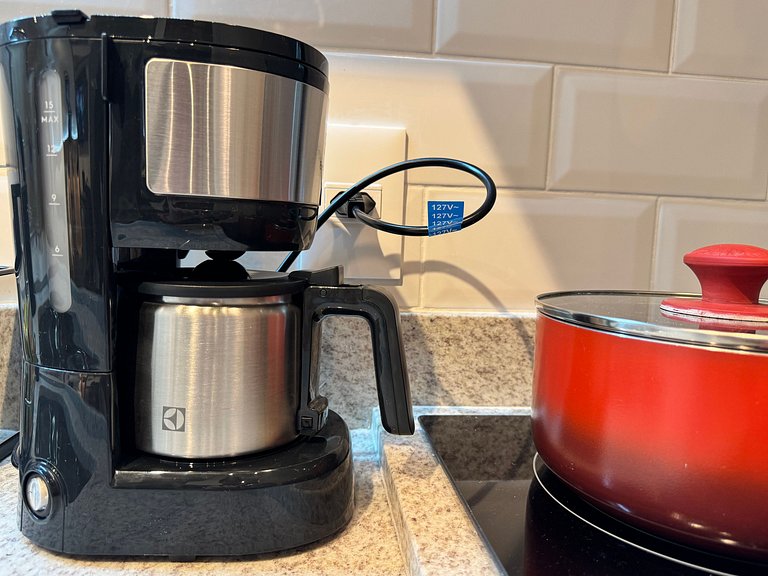 Via Komforto 412 Metro Oscar Freire Classe Alta