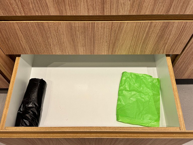 Via Komforto 412 Metrô Oscar Freire Alto Padrão