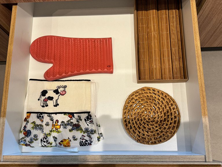 Via Komforto 412 Metro Oscar Freire Classe Alta