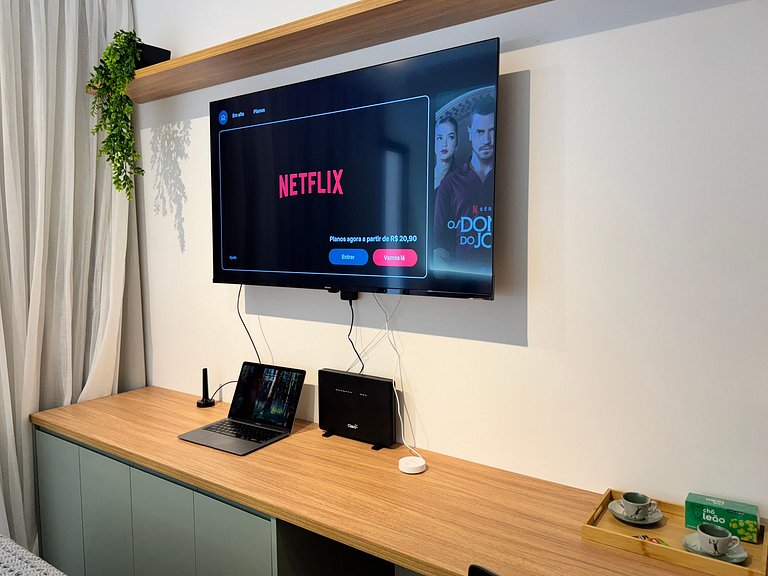 Via Komforto 412 Métro Oscar Freire High Class