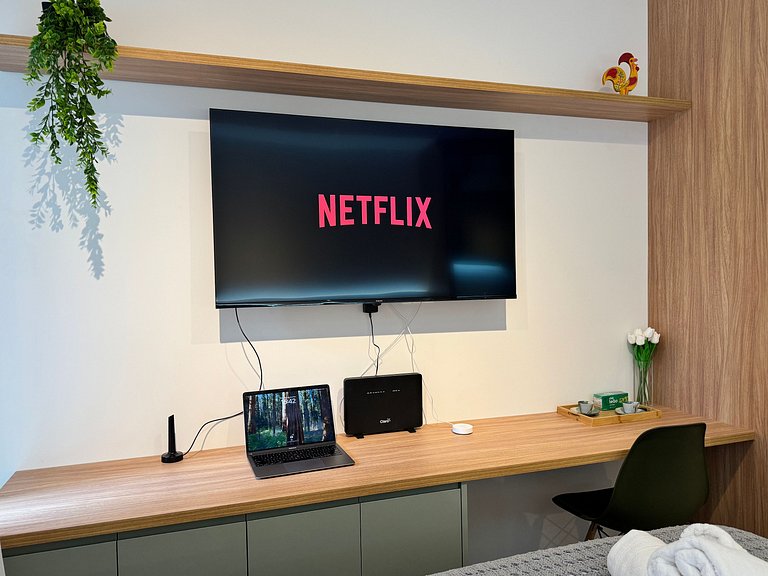 Via Komforto 412 Metro Oscar Freire Alta Clase