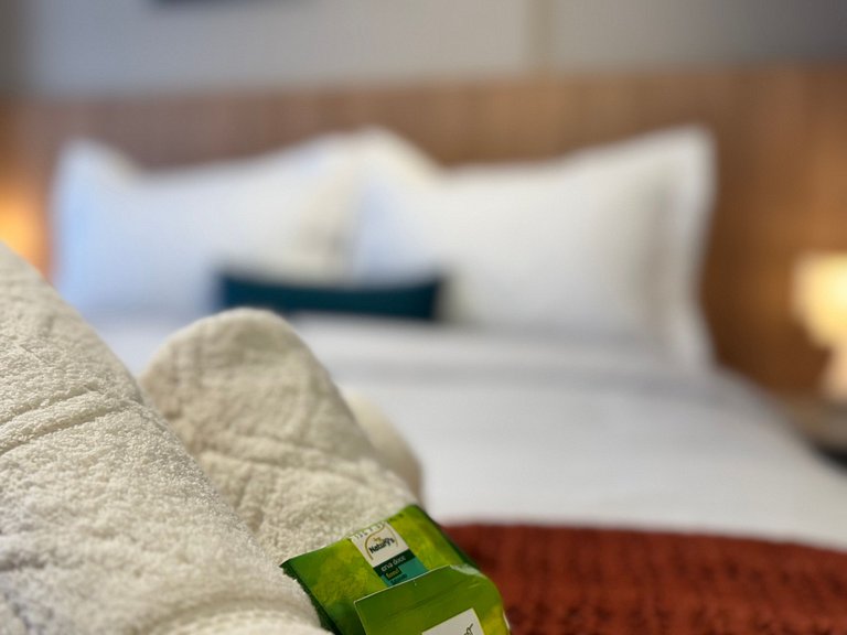 Via Komforto 405 Metro Oscar Freire Alta Clase