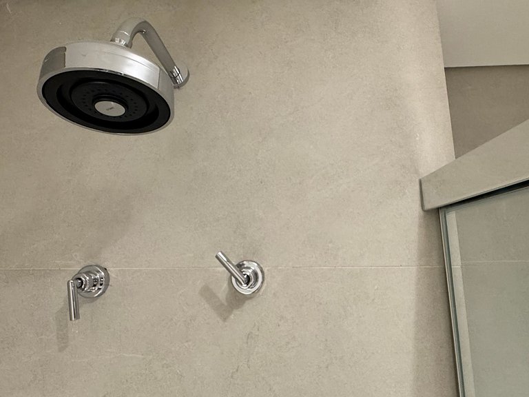 Via Komforto 405 Metrô Oscar Freire Alto Padrão