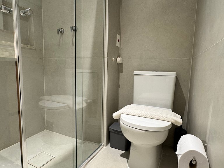 Via Komforto 405 Metro Oscar Freire Alta Clase