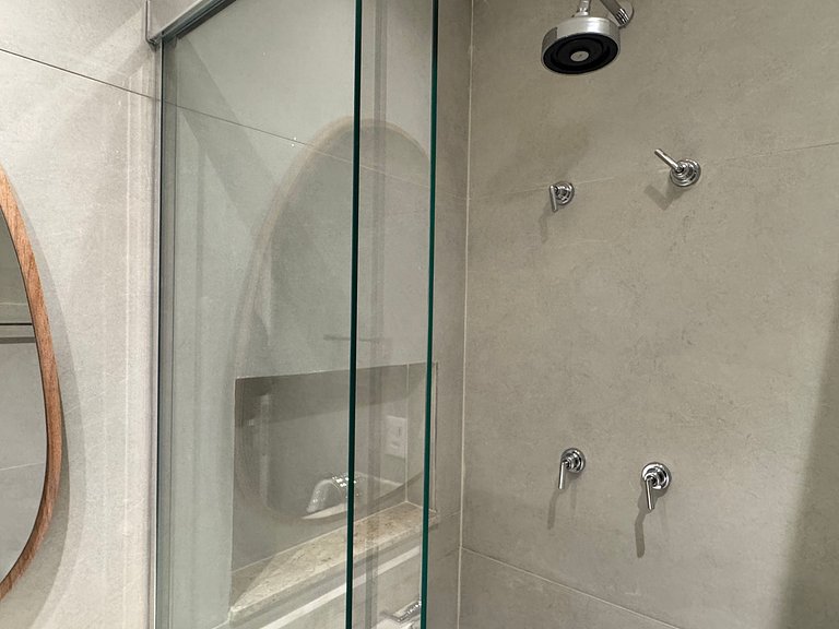 Via Komforto 405 Metro Oscar Freire Alta Clase