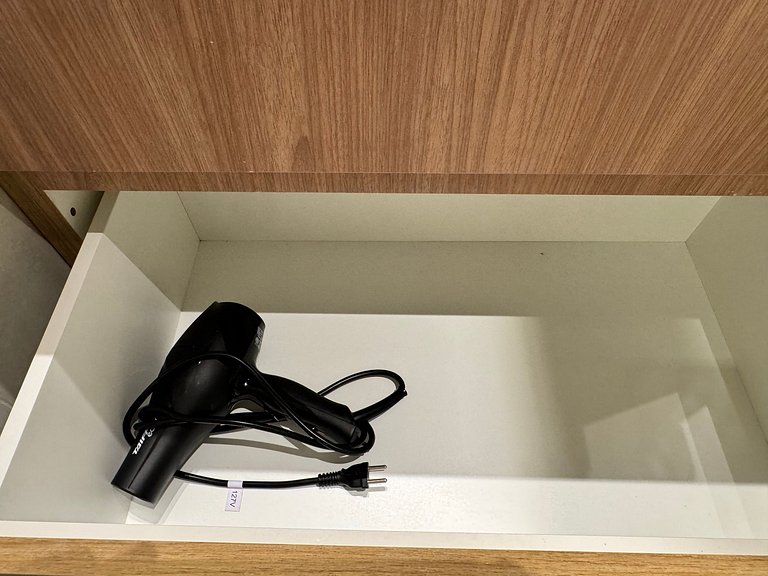 Via Komforto 405 Metro Oscar Freire Alta Clase