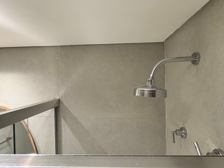 Via Komforto 405 Métro Oscar Freire High Class