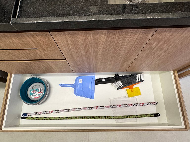 Via Komforto 405 Métro Oscar Freire High Class