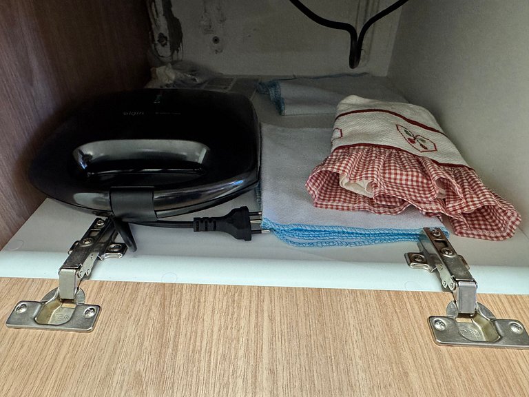 Via Komforto 405 Oscar Freire Metro High Class