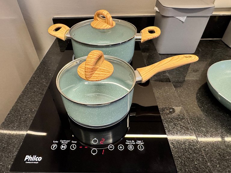 Via Komforto 405 Métro Oscar Freire High Class