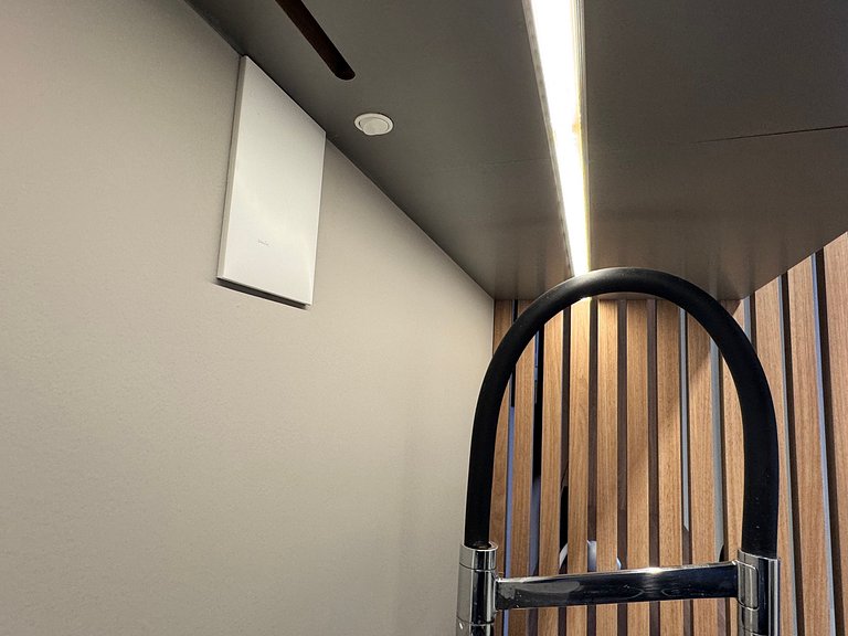 Via Komforto 405 Métro Oscar Freire High Class