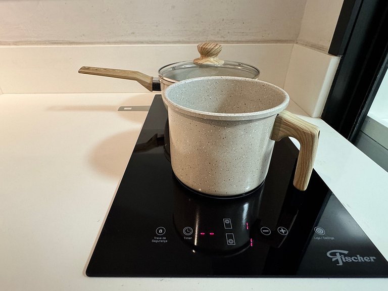 Estilo y Elegancia Urbana 300 m Metro Oscar Freire