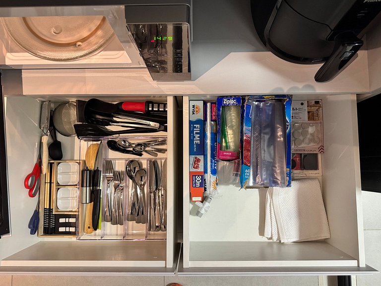 Estilo & Elegância Urbana 300m Metrô Oscar Freire