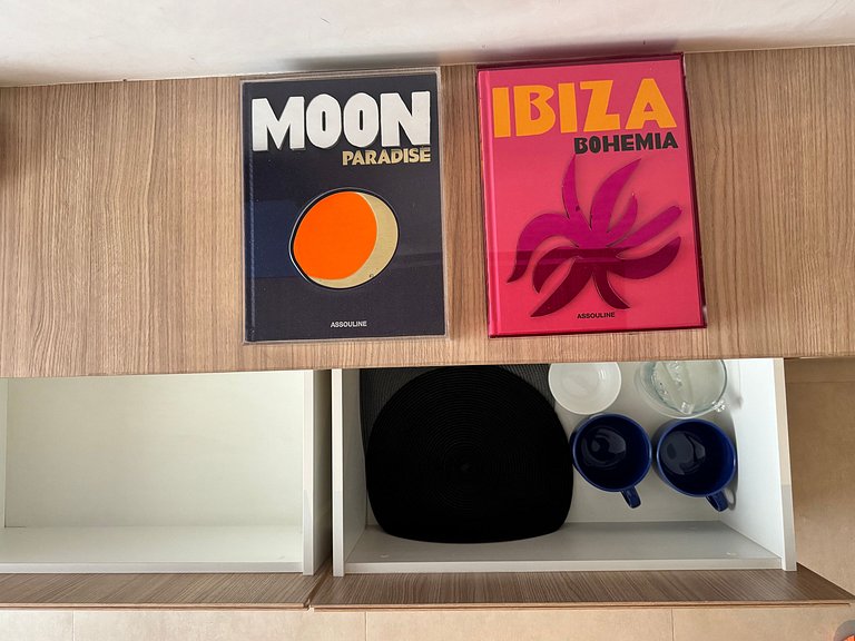 Style et Élégance Urbaine 300m Métro Oscar Freire