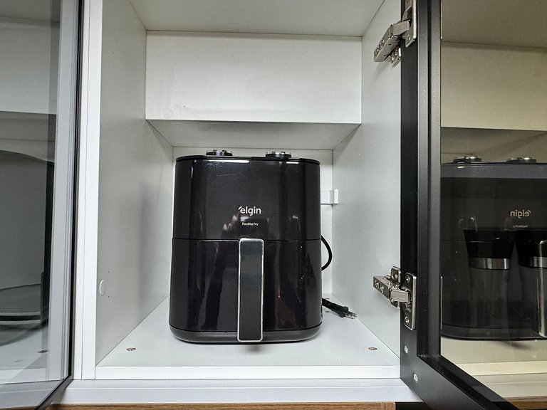 Via Komforto 57, 1 Dorm Suíte ao lado do Metrô