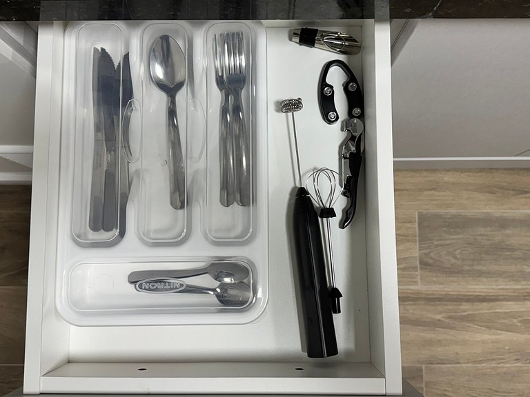 Via Komforto 57, 1 Camera Suite Vicino Metro