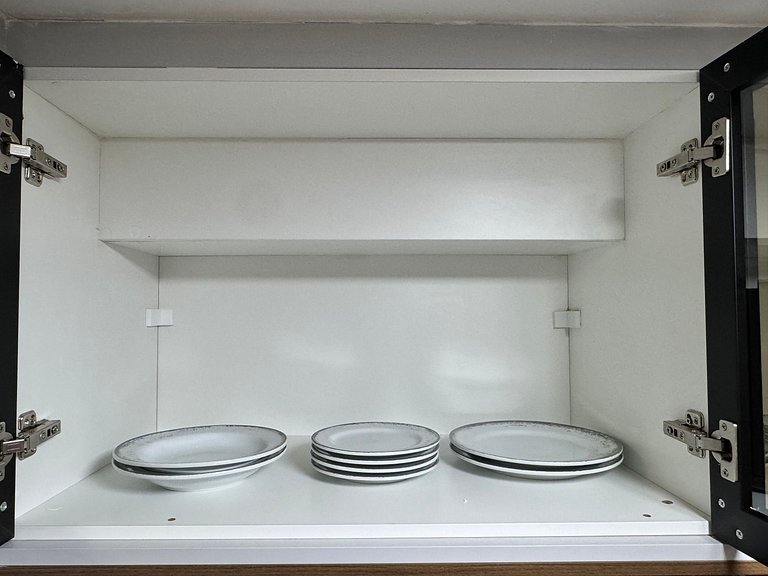 Via Komforto 57, 1 Dorm Suíte ao lado do Metrô