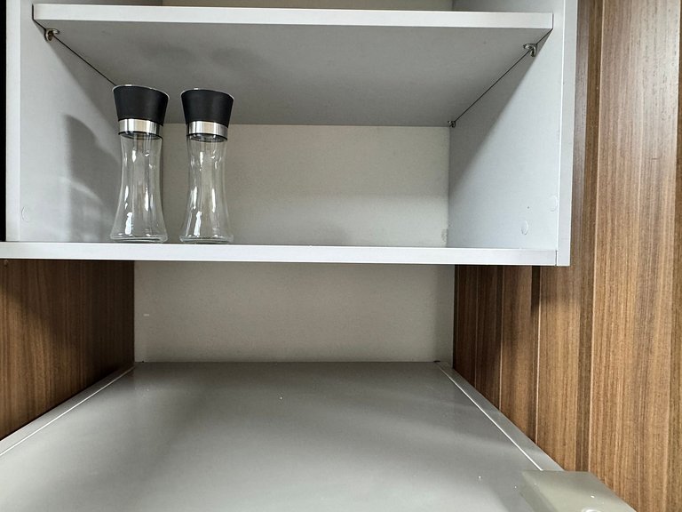 Via Komforto 57, 1 Dorm Suite al Lado del Metro