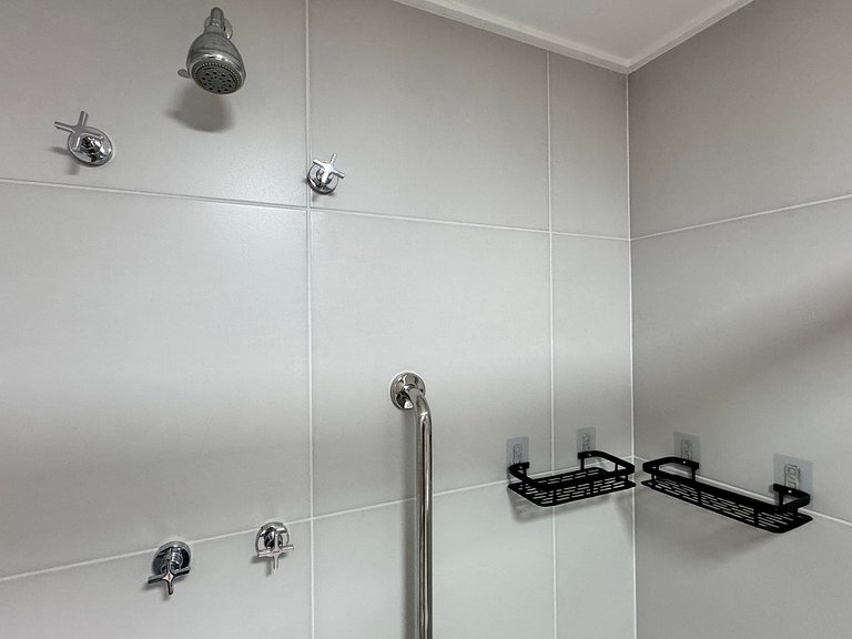 VK Studio Smart Accessible 10 min de Paulista