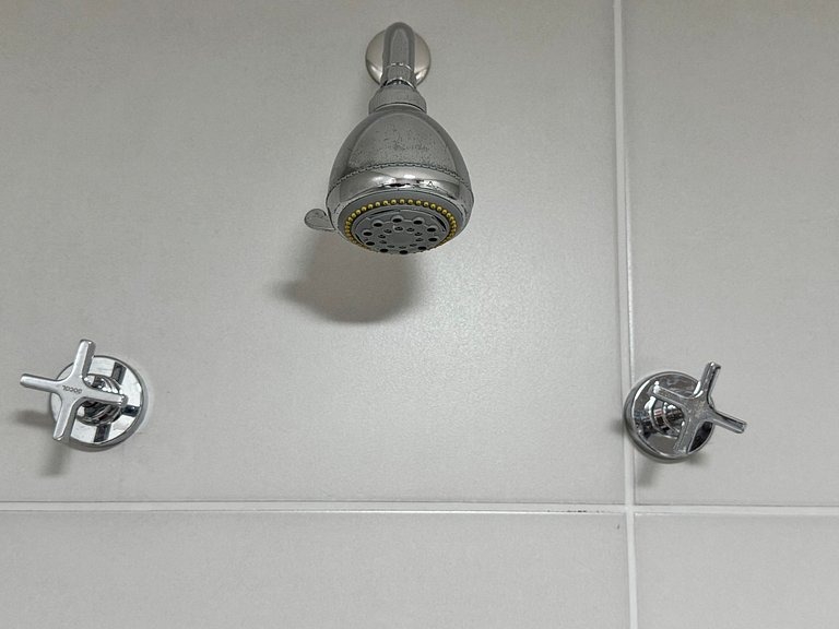 Via Komforto Studio Smart PNE 10 min Paulista