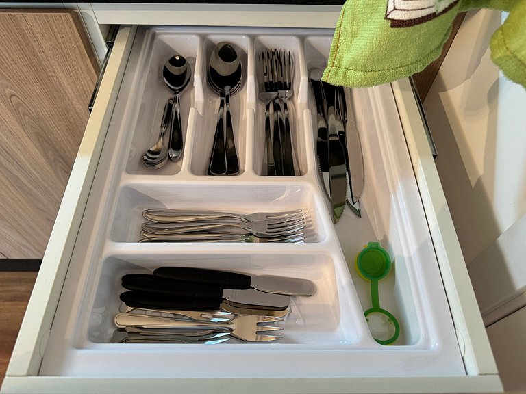 VK Studio Smart Accessible 10 min de Paulista