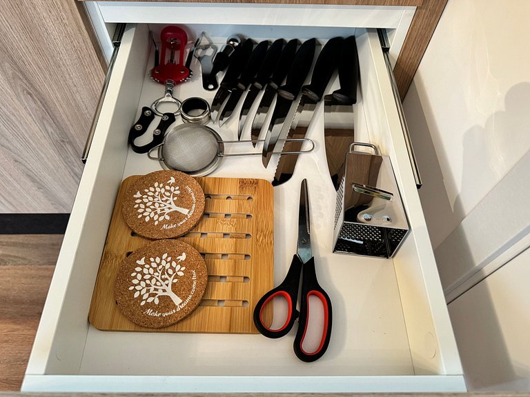 VK Estudio Smart Accesible 10 min Paulista