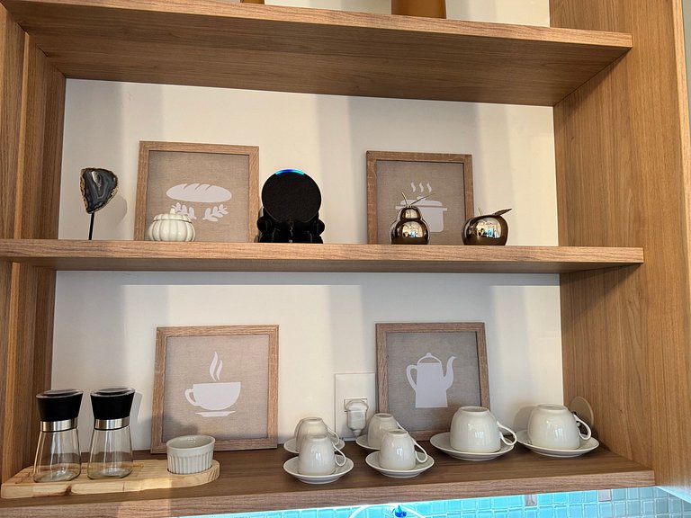 VK Estudio Smart Accesible 10 min Paulista