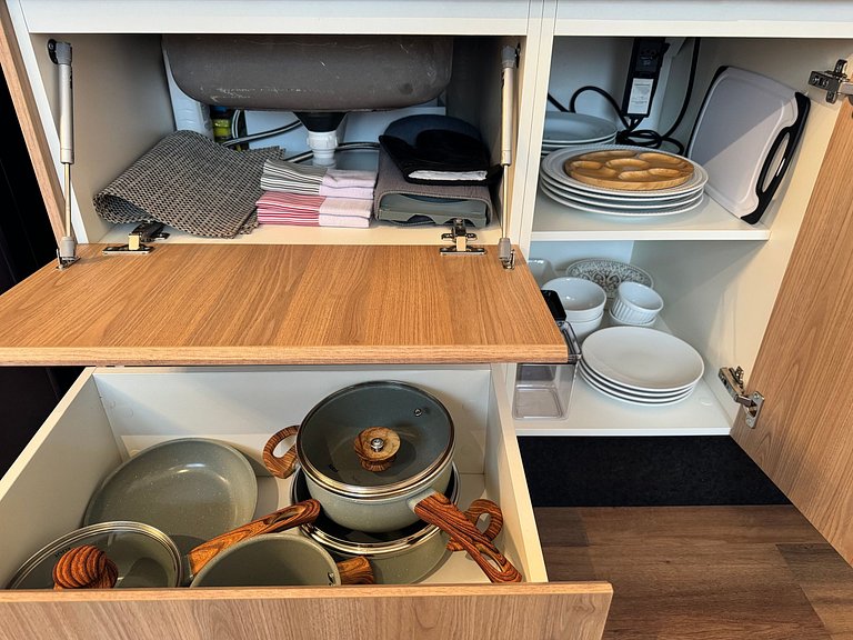 VK Estudio Smart Accesible 10 min Paulista