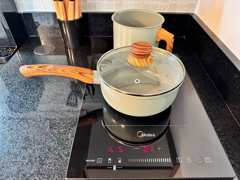 VK Studio Smart Accessible 10 min de Paulista