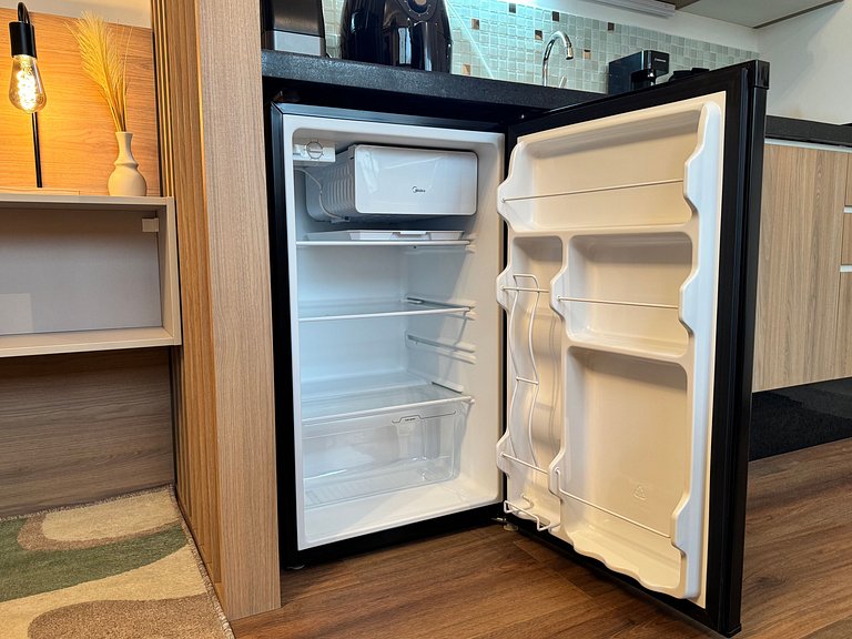 VK Studio Smart Accessible 10 min de Paulista