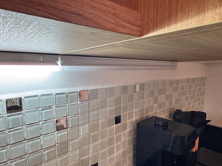 VK Smart Barrierefreies Studio 10 Min Paulista